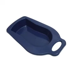 Plastic BedPan