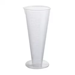 Conical Measuring Cup