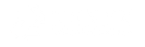 Zenex Industries