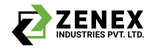 Zenex Industries