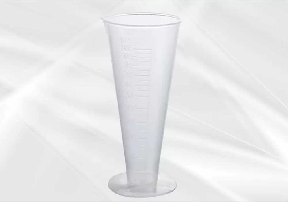 Zenex Measuring Cup