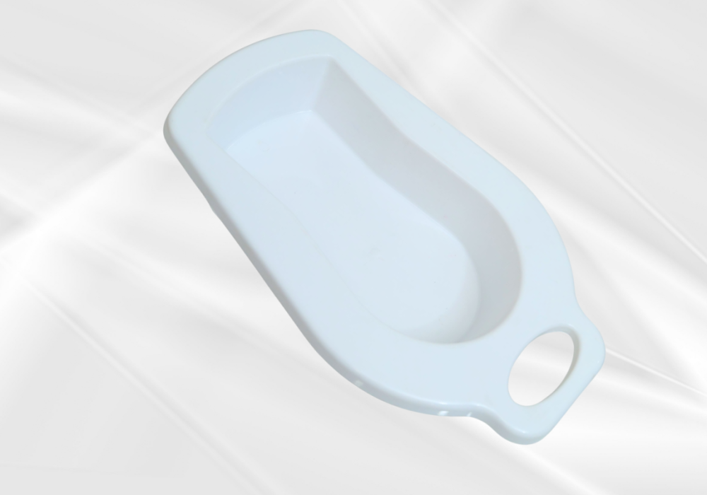 Zenex BedPan Premium